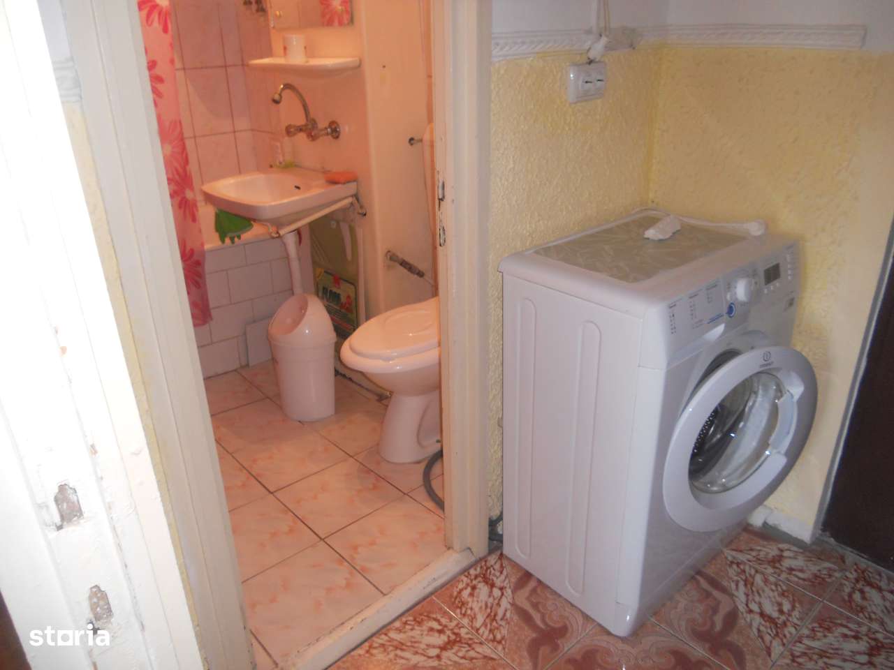 Maratei-strada Progresului - Imagine principală: 3/5