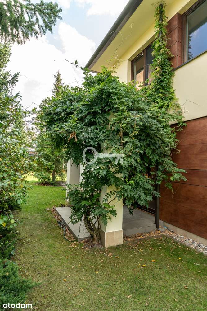 Rodzinny dom | Osiedle Konstancja | Po remoncie - Pełny obrazek: 5/10