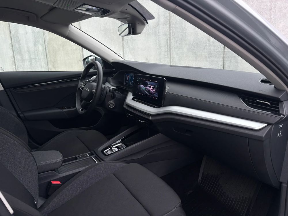 Skoda Octavia FV23% *Bez Podatku PCC*!