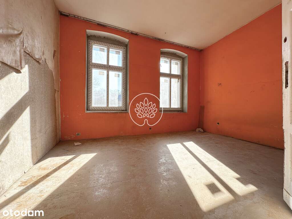 kawalerka w centrum miasta - Pełny obrazek: 4/4