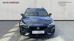 Seat Leon 1.5 TSI FR - 8