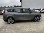 Renault Grand Scenic - 4