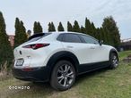 Mazda CX-30 2.0 mHEV Kanjo 2WD - 5