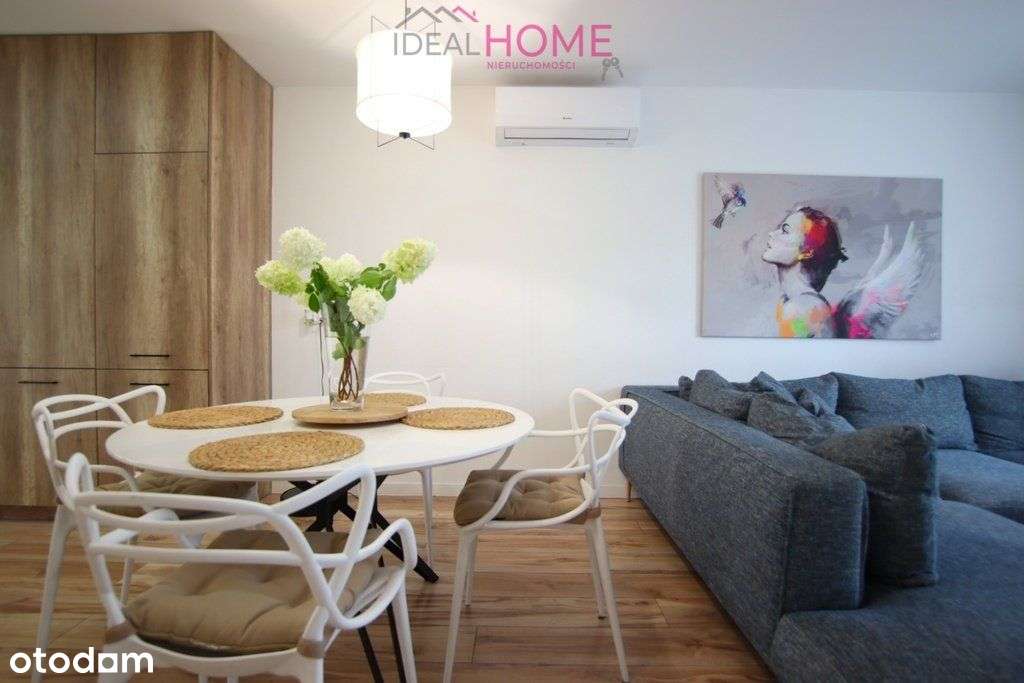 Dom na sprzedaż - Strażów - Pełny obrazek: 3/20