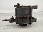 Alternador Peugeot 205 Ii (20A/C) - 4