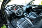 Opel Insignia 2.0 T Edition 4x4 - 36