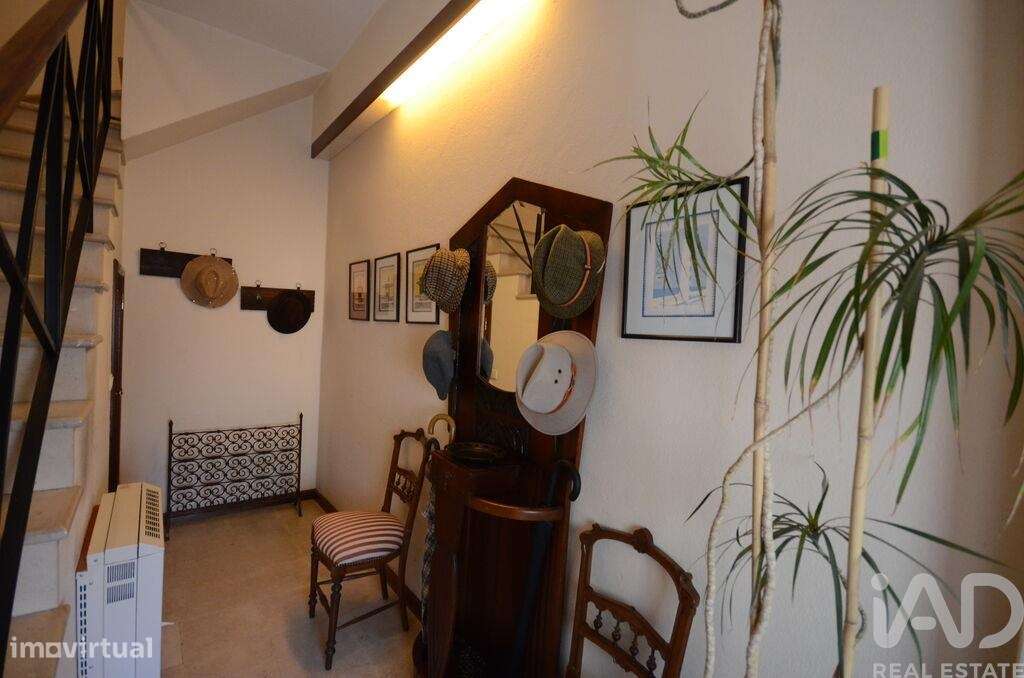 Apartamento T3 em Silves de 197,00 m2 - Grande imagem: 4/28