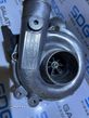 Turbo Turbina Turbosuflanta Mazda 6 2.0 D RF5C 2002 -2008 Cod VJ32-0308 4V08-432D RF5C - 4