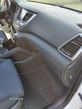 Hyundai Tucson 2.0 CRDI BlueDrive Comfort 2WD - 12