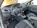 Renault Grand Scenic Gr 1.5 dCi Intens EDC - 7