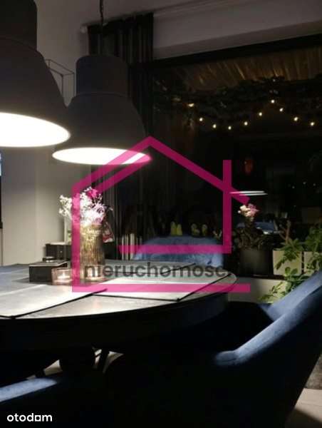 Komfortowy dom na sprzedaż-5