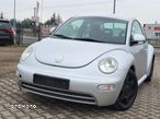 Volkswagen New Beetle 2.0 - 28