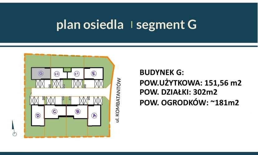 Świetny widok i Atrakcyjna Cena-11