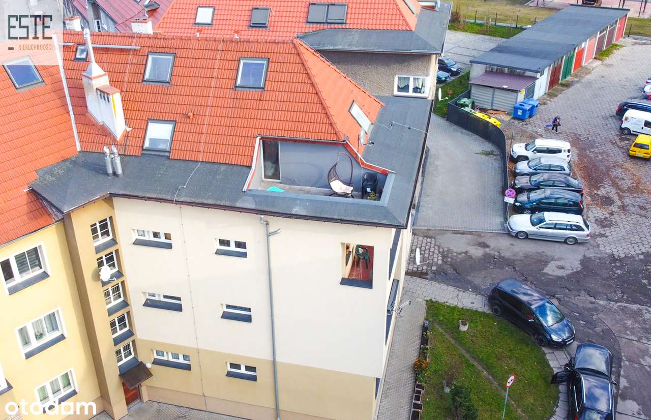 Witajcie w własnej bajce-16