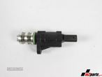 Válvula electromagnética Seminovo/ Original BMW 5 (F10)/BMW 5 Touring (F11)/BMW... - 3