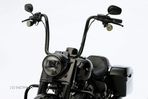 Harley-Davidson Touring Road King - 4