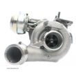 TURBO ALFA ROMEO 147 05- 1.9 JTD 120 KM 736168-2 - 1