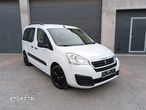 Peugeot Partner Tepee BlueHDi 100 Stop&Start Active - 1