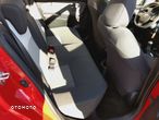 Toyota Yaris 1.5 Premium - 18