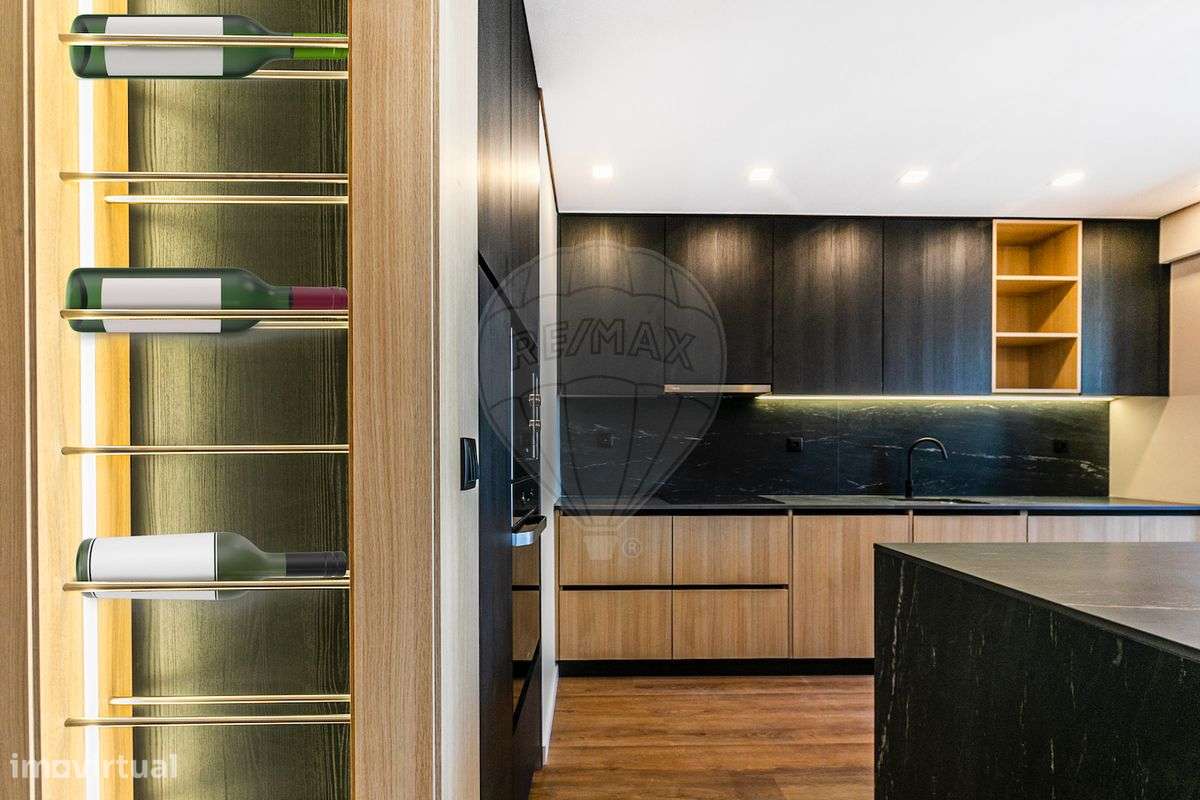 Apartamento T2 para venda - Grande imagem: 5/38