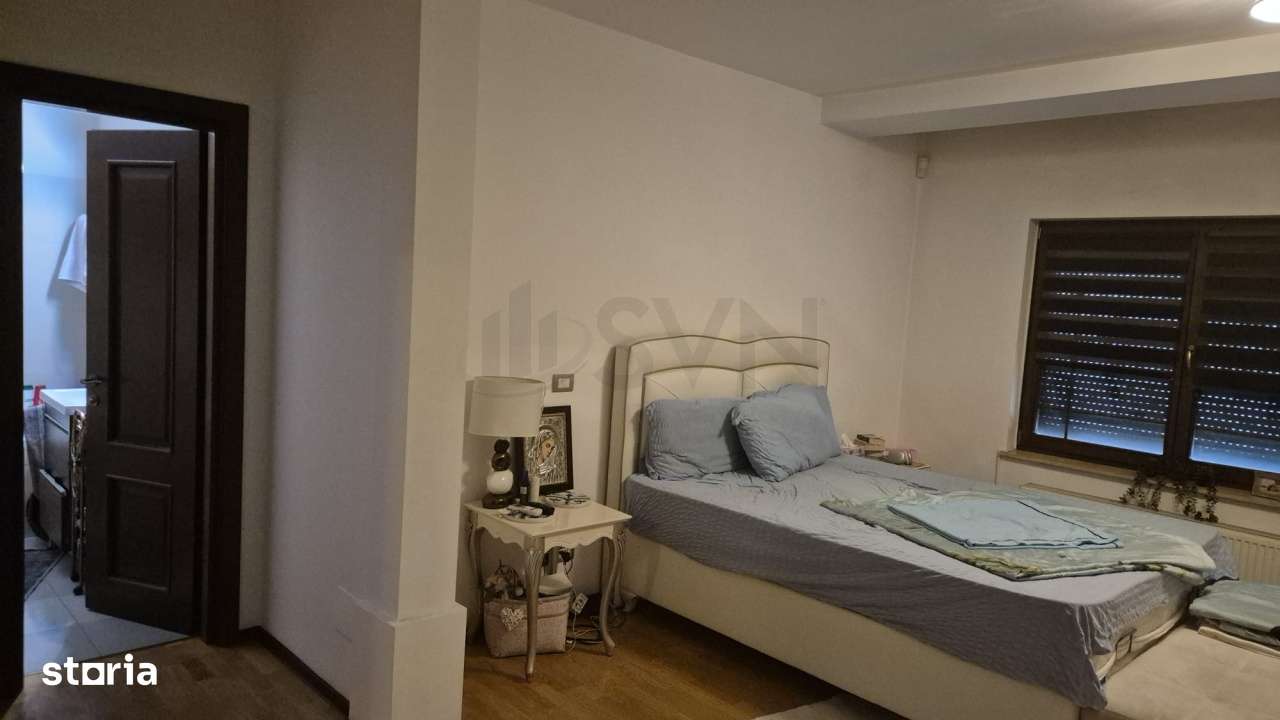 Apartament 3 camere I Dorobanti I Premium I Vanzare - Imagine principală: 5/13