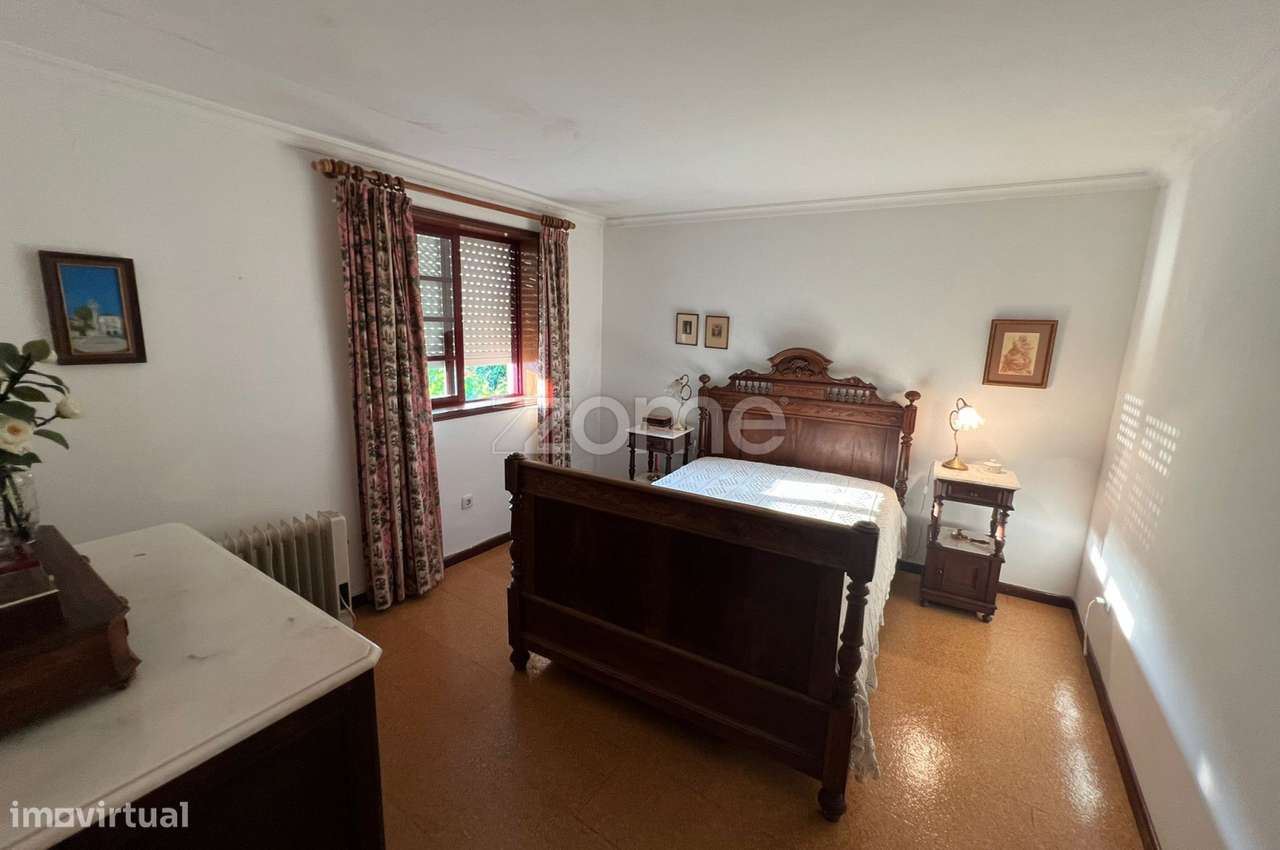 Moradia, 189 m², Valpaços e Sanfins-10