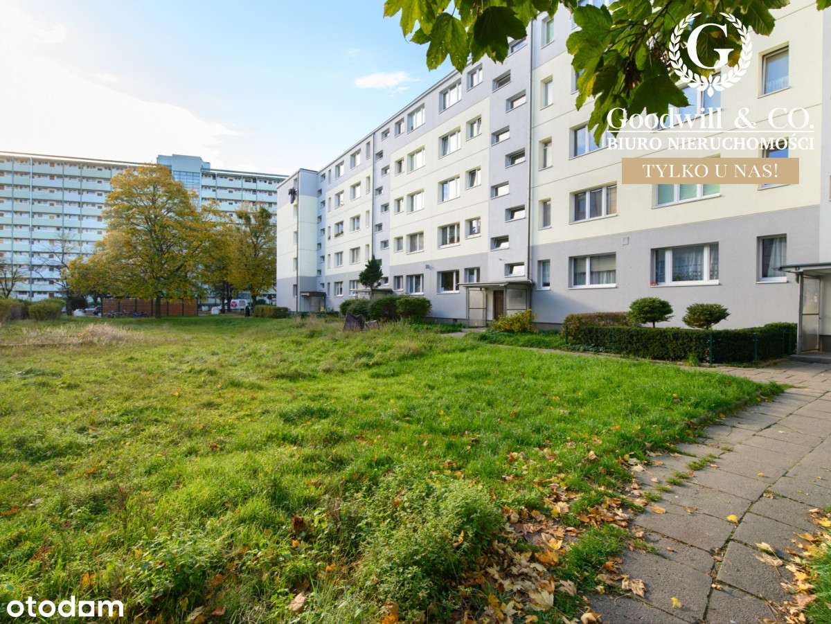 Mieszkanie 2 pokojowe blisko plaży-10