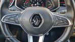 Renault Clio 1.0 TCe RS Line - 12