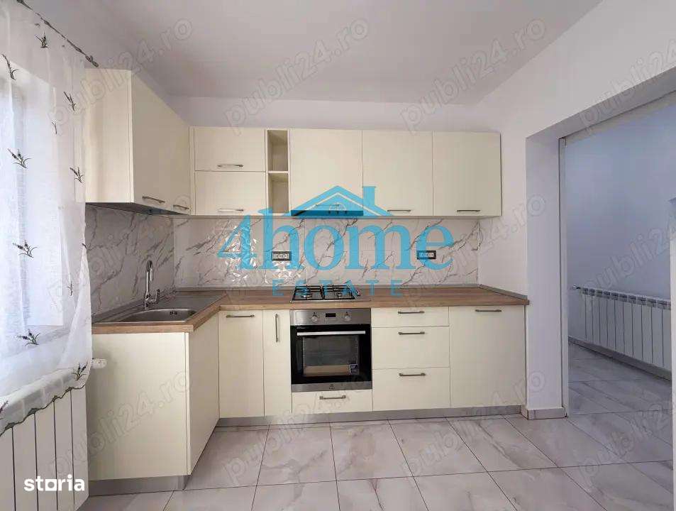 Casa Dobroesti | Fundeni | Parcare - Imagine principală: 3/7