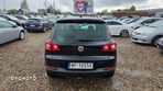 Volkswagen Tiguan 2.0 TDI 4Mot Perfectline R-Style DSG - 7