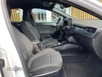 Ford Focus 1.0 EcoBoost Active Aut. - 10