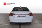 Skoda Superb 2.0 TDI L&K DSG - 4