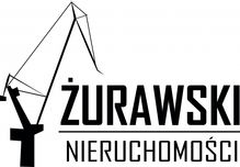 Deweloperzy: ŻURAWSKI Nieruchomości - Gdańsk, pomorskie