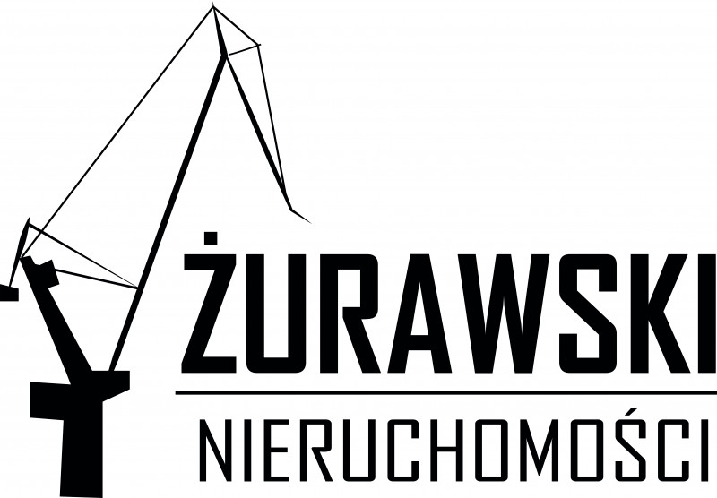 ŻURAWSKI Nieruchomości