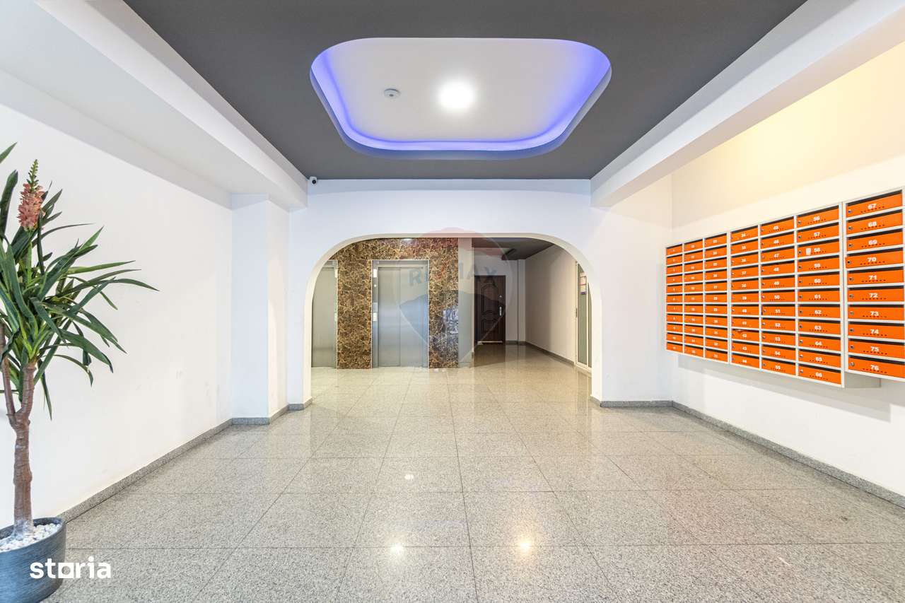 Comision 0 | 3 camere |  Isaran | Partial mobilat - Imagine principală: 3/20