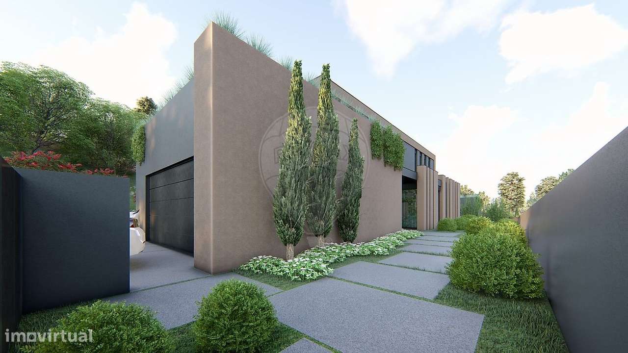 Terreno  para venda - Grande imagem: 3/28