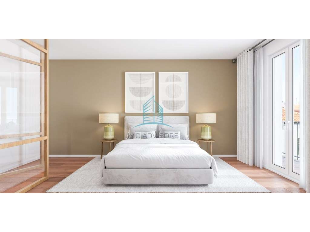 T2 ou T1+T0 - Grande imagem: 3/17