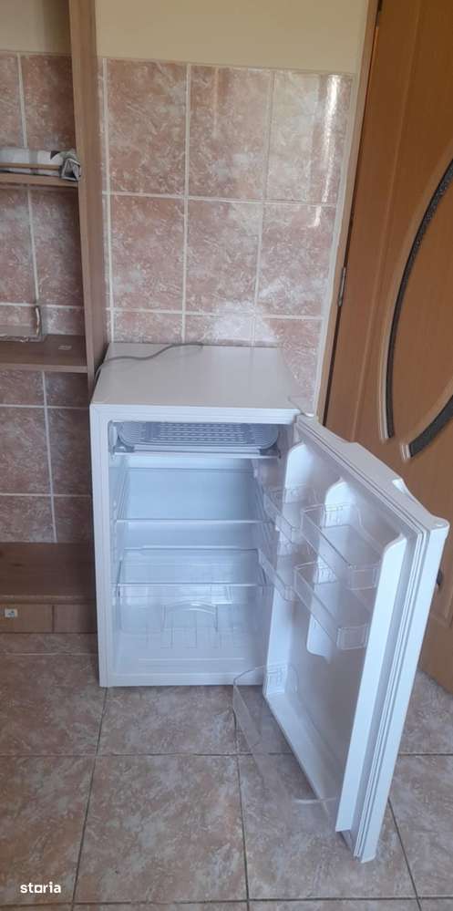 Apartament 2 camere Ilisesti de vanzare - Imagine principală: 4/13