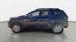 Dacia Duster 1.5 dCi 4WD Comfort - 8