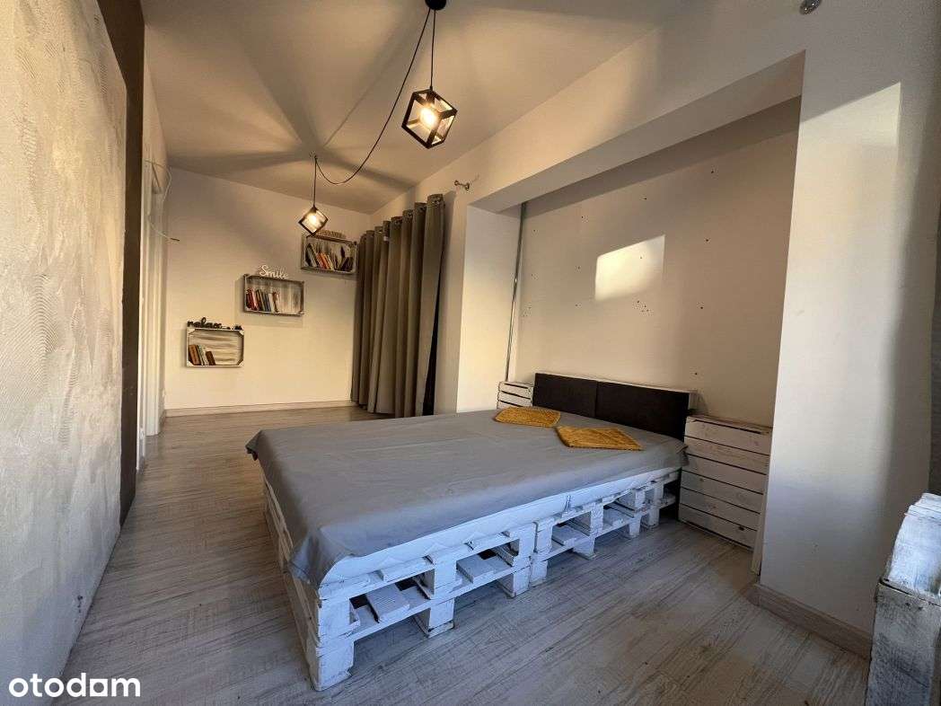 Koszalin Centrum / Bez prowizji od kupującego-13