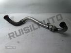 Tubo De Intercooler  Renault Megane Ii (bm0/1_) 1.5 Dci (bm02, - 1