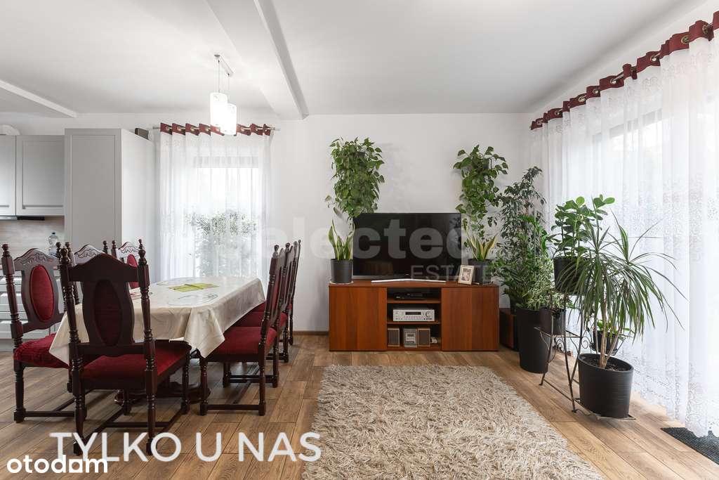 Promocja przy zakupie do 31.01 - Pełny obrazek: 5/20