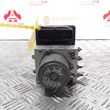 Pompa ABS Jeep Renegade 1.4 Benzina 2015-2017| 52079885 | A006E741 - 1