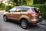 Ford Kuga 2.0 TDCi Titanium MPS6 - 11