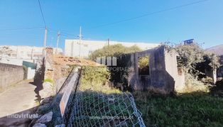 Terreno com ruína para venda, Vila Praia de Âncora, Caminha - Grande imagem: 5/11