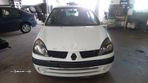 Renault Clio II 1.5 dci 65cv K9K700 de 2004 para peças - 1