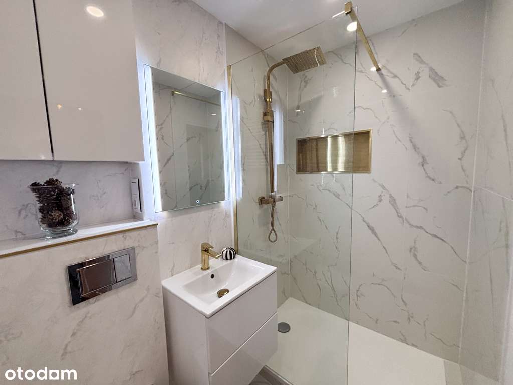 Nowoczesne 2 pokoje w Piastowie, 30 m²-9