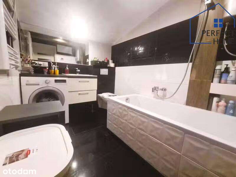 Mieszkanie bezczynszowe Rybnik Kamień 2 pokoje do wprowadzenia-6