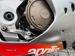 Aprilia RSV 1000R-RR - 16