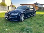 Audi A3 2.0 TDI Quattro Ambiente S tronic - 1